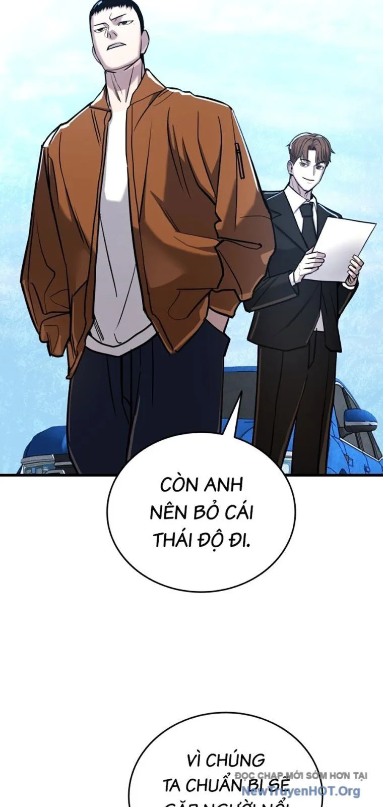 Thực Thi Công Lý chương 9 - trang 94