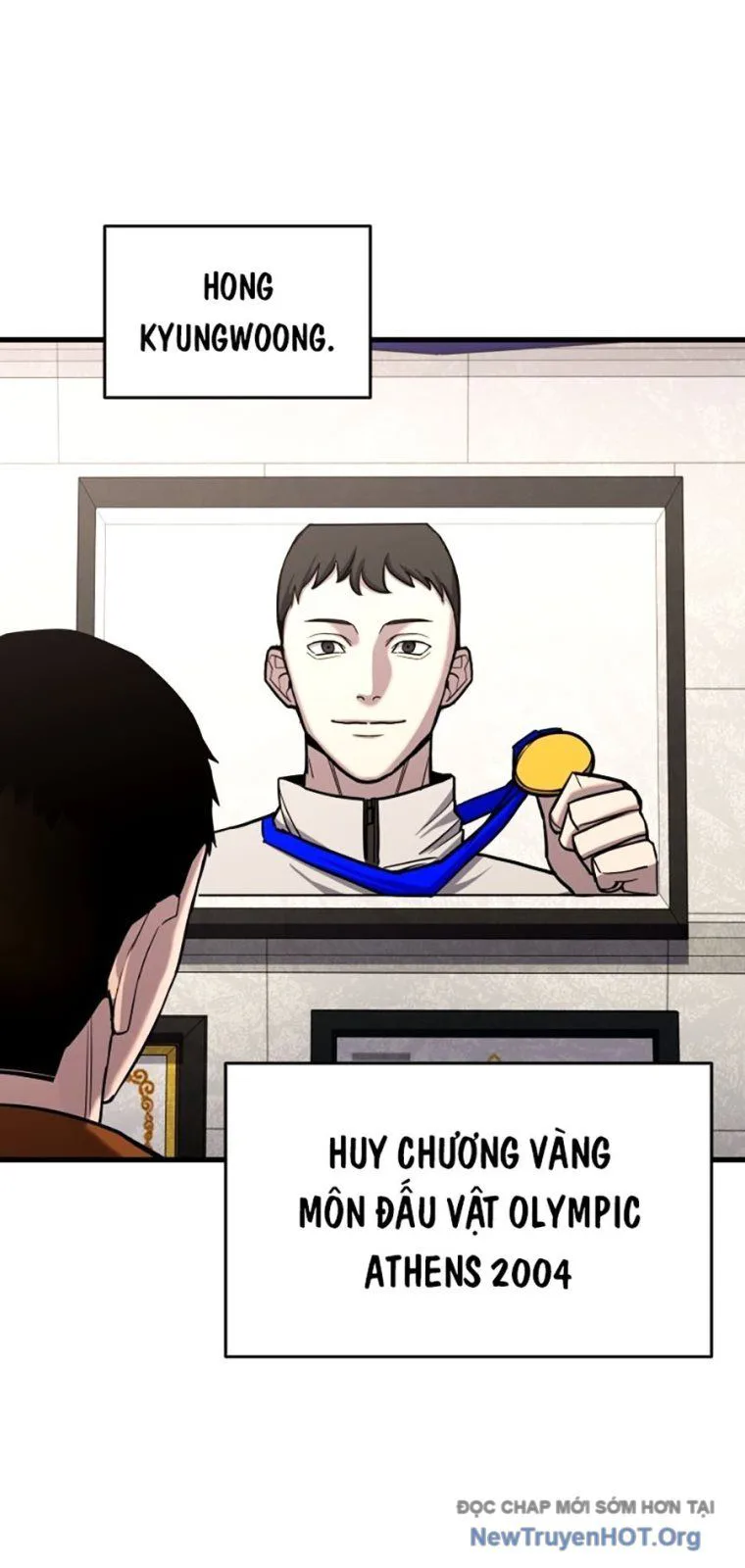 Thực Thi Công Lý chương 9 - trang 101