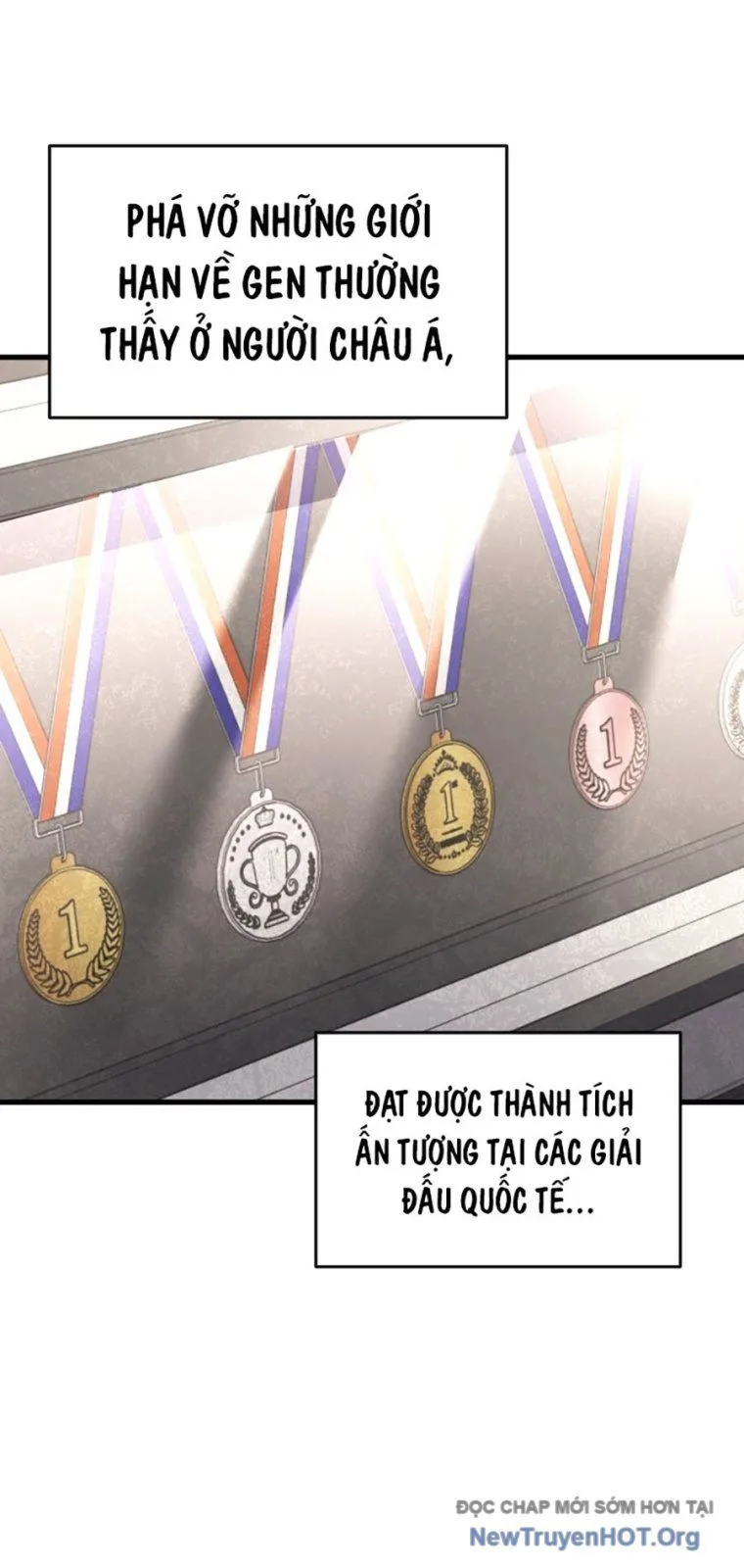Thực Thi Công Lý chương 9 - trang 102