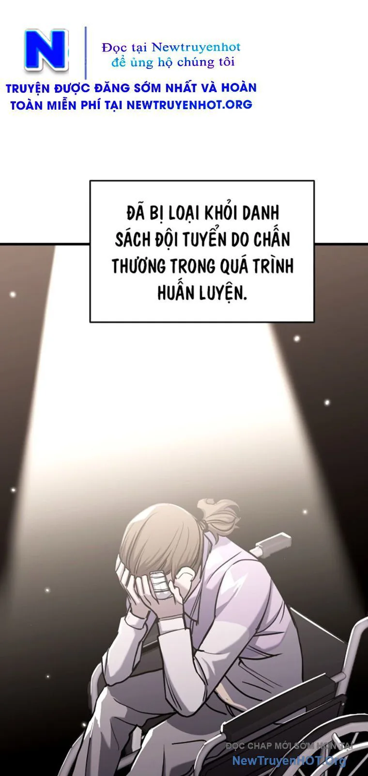 Thực Thi Công Lý chương 9 - trang 109