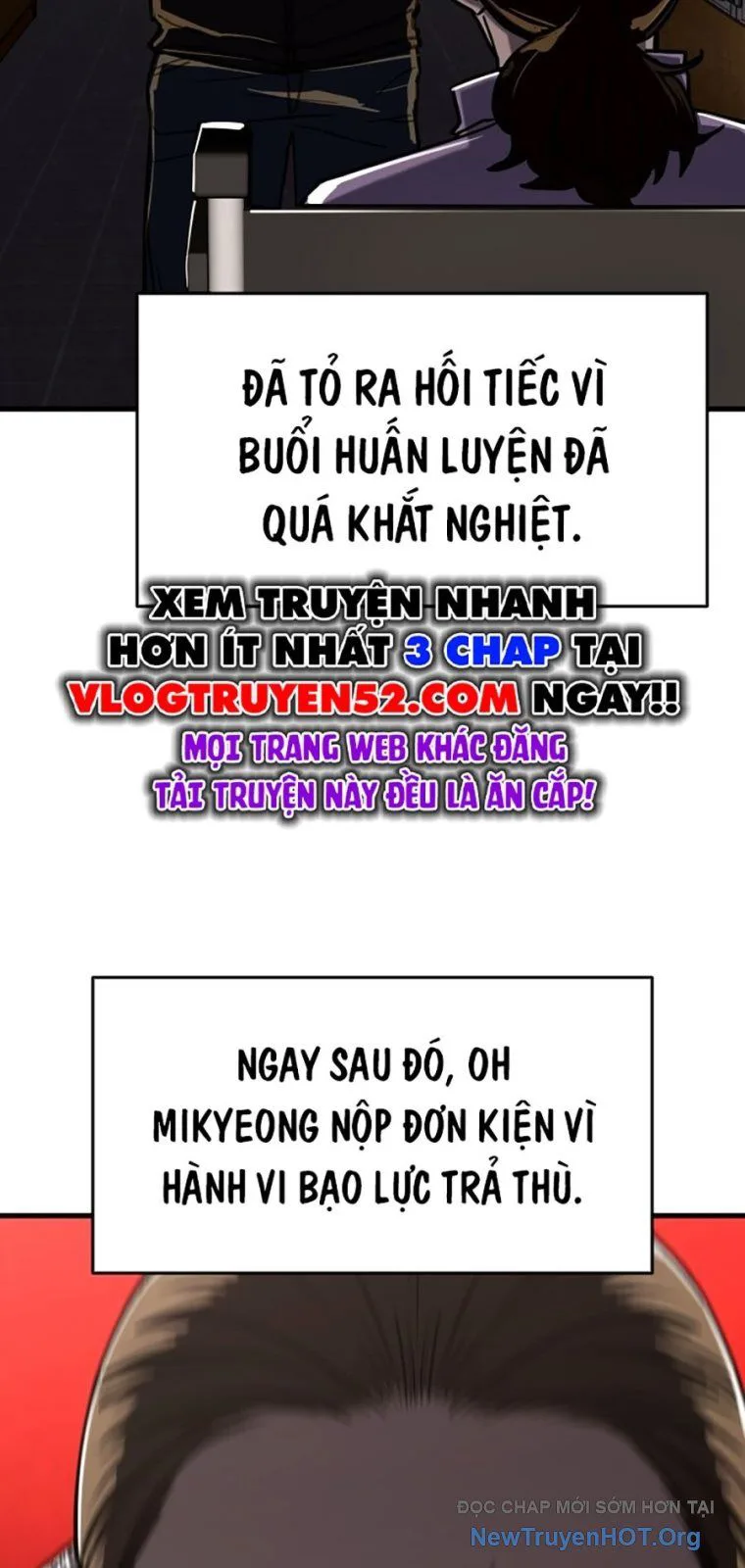Thực Thi Công Lý chương 9 - trang 111