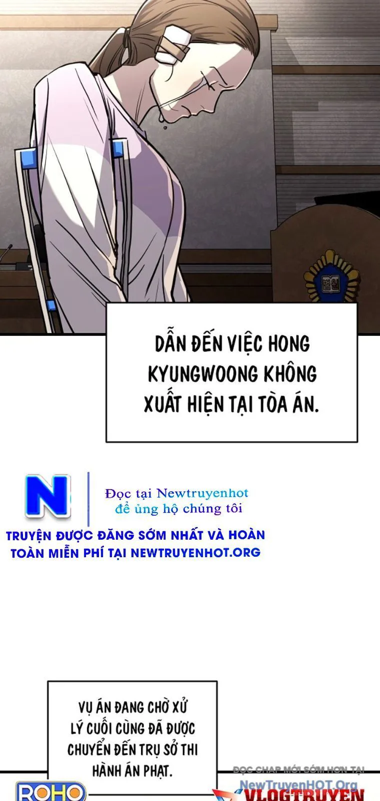Thực Thi Công Lý chương 9 - trang 113