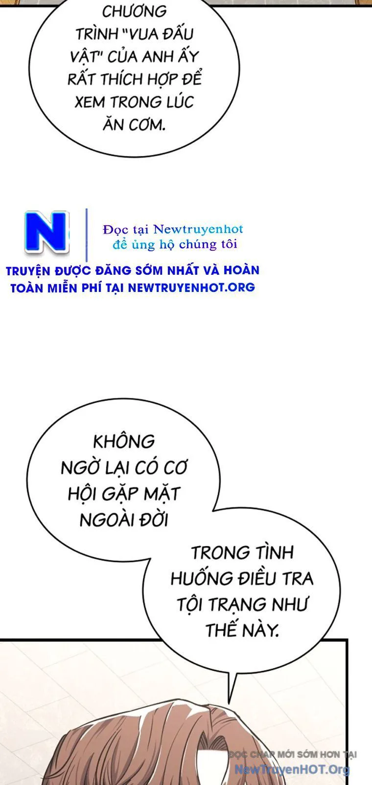 Thực Thi Công Lý chương 9 - trang 116