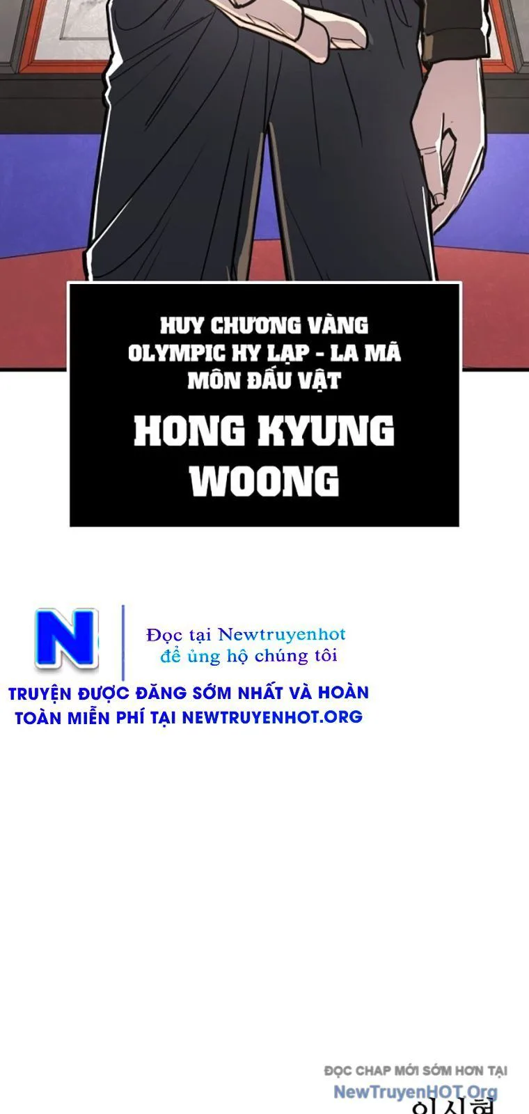 Thực Thi Công Lý chương 9 - trang 122