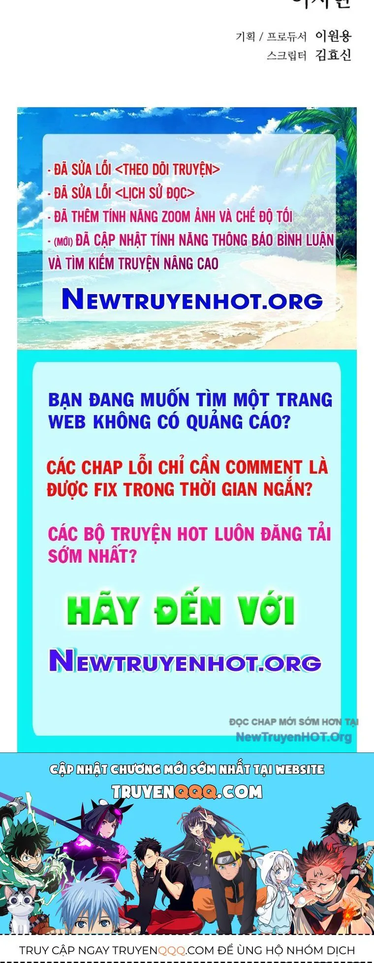 Thực Thi Công Lý chương 9 - trang 123