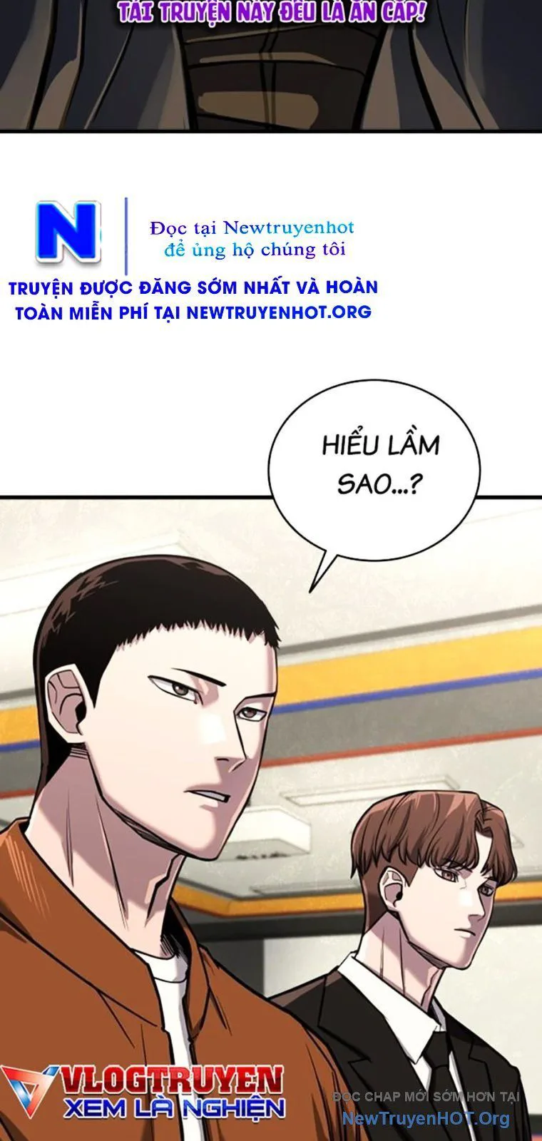 Thực Thi Công Lý chương 10 - trang 3