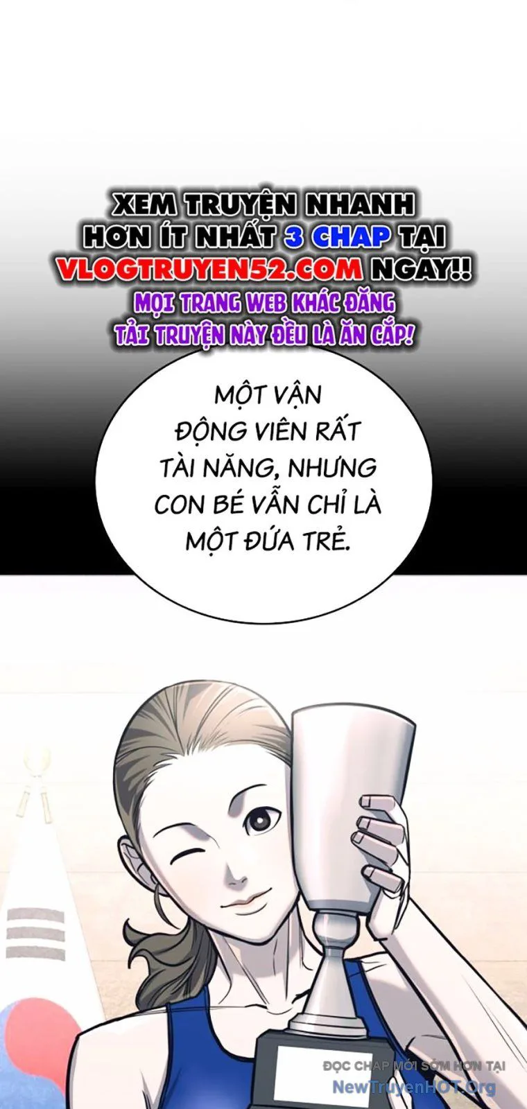 Thực Thi Công Lý chương 10 - trang 5