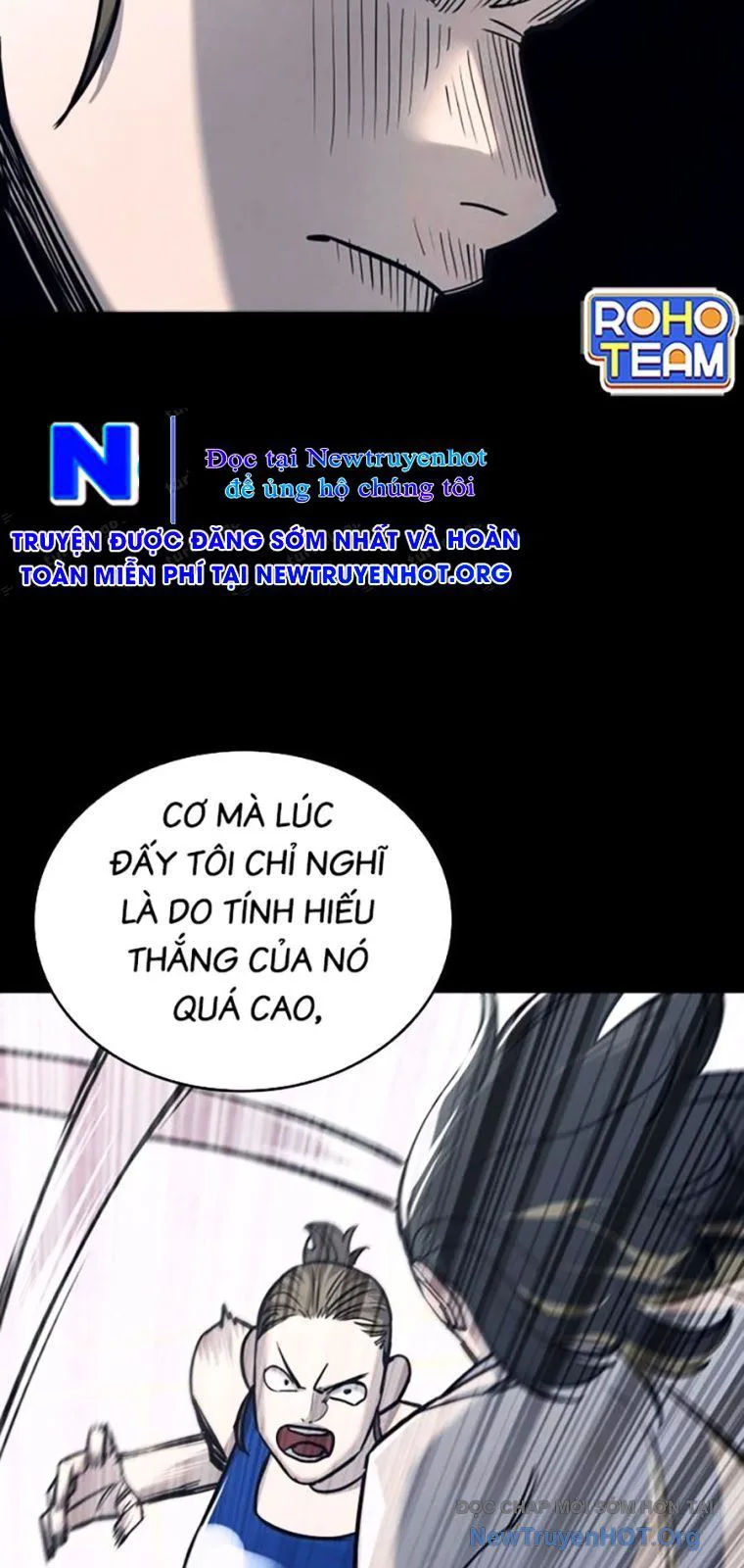 Thực Thi Công Lý chương 10 - trang 8