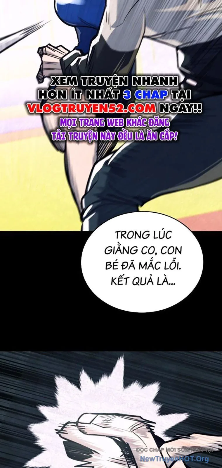 Thực Thi Công Lý chương 10 - trang 9