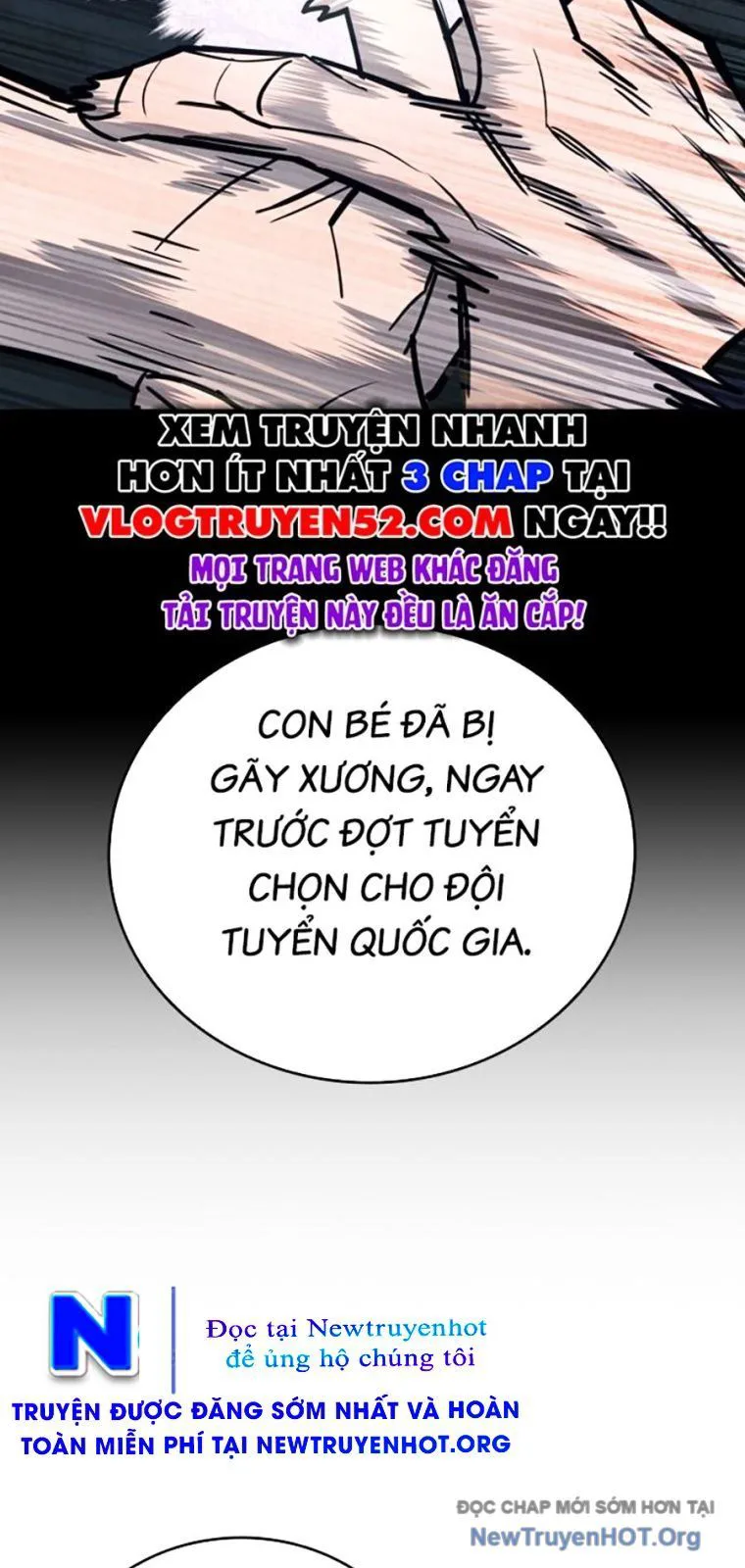 Thực Thi Công Lý chương 10 - trang 10