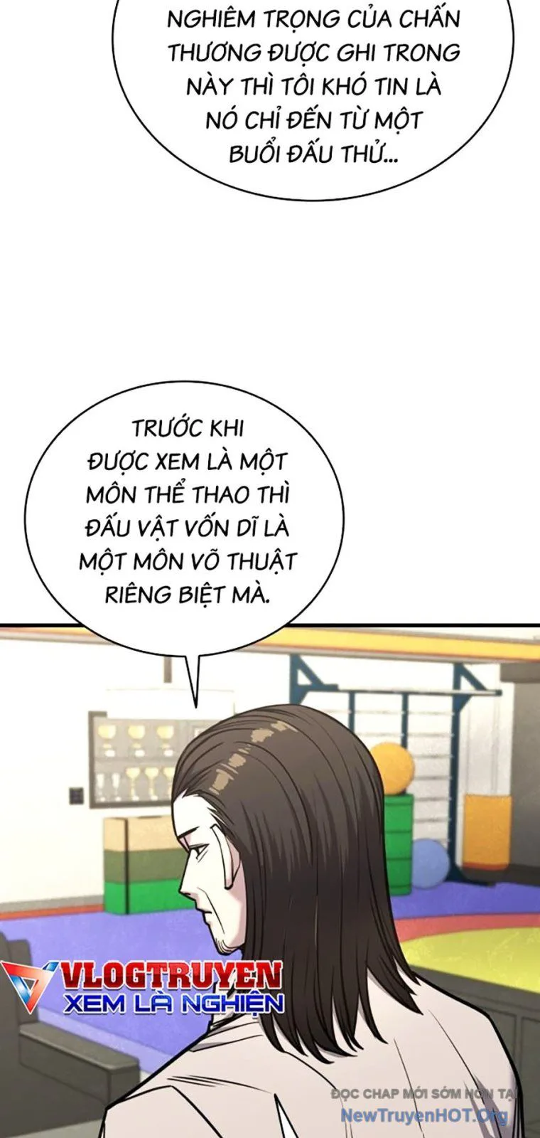 Thực Thi Công Lý chương 10 - trang 13
