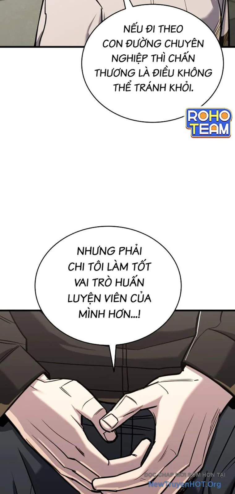 Thực Thi Công Lý chương 10 - trang 14