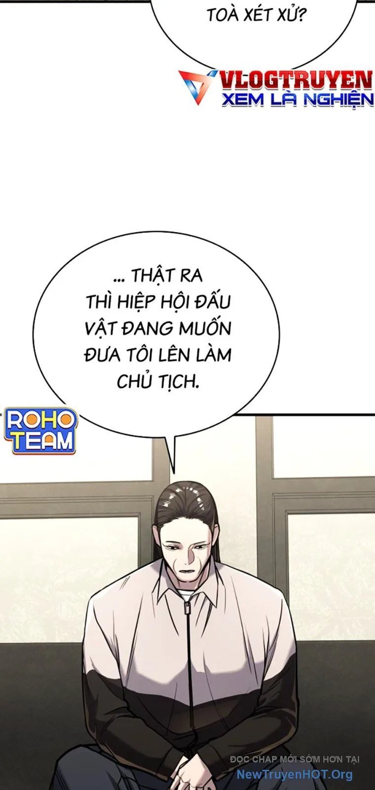 Thực Thi Công Lý chương 10 - trang 16