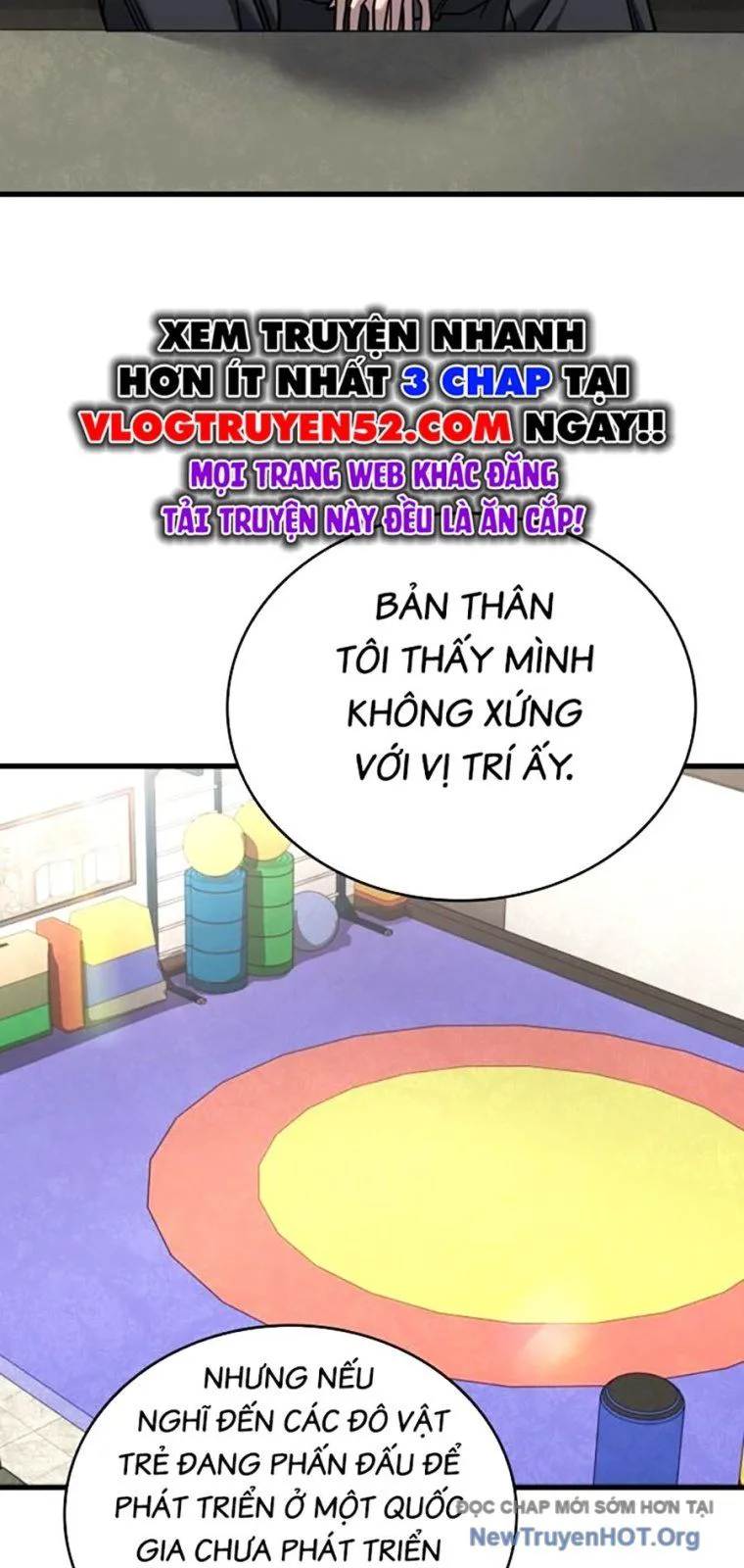 Thực Thi Công Lý chương 10 - trang 17
