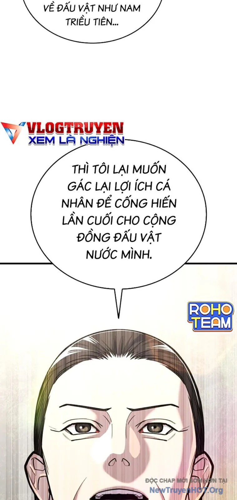 Thực Thi Công Lý chương 10 - trang 18
