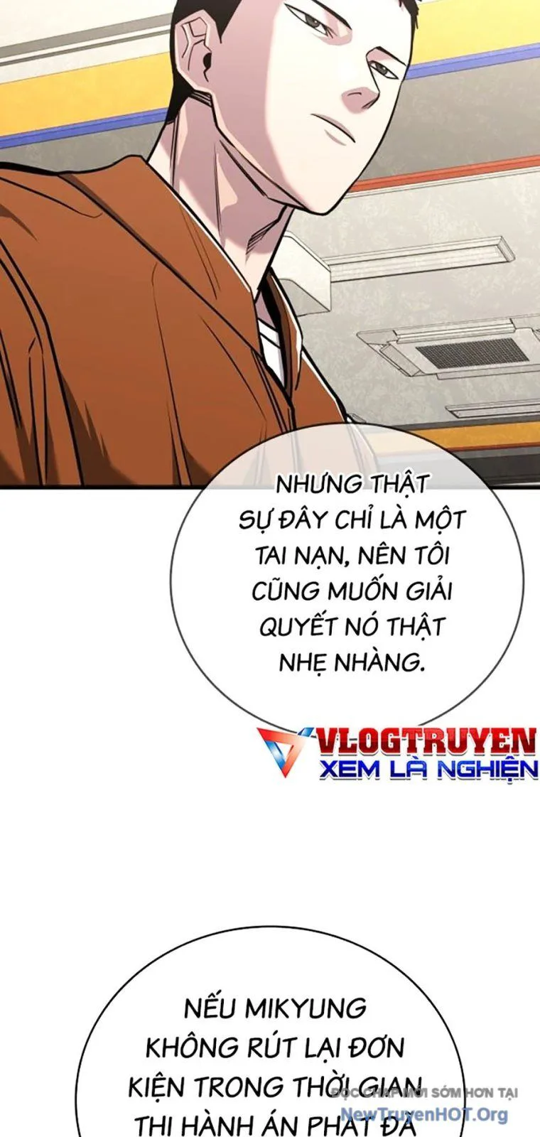 Thực Thi Công Lý chương 10 - trang 20