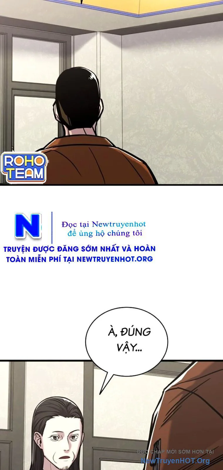 Thực Thi Công Lý chương 10 - trang 25