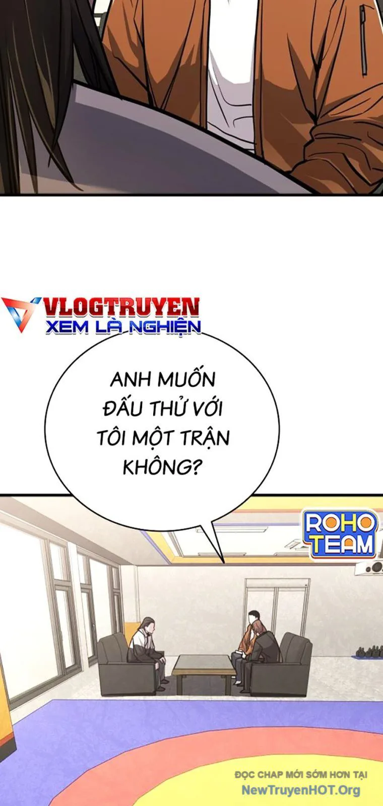 Thực Thi Công Lý chương 10 - trang 27