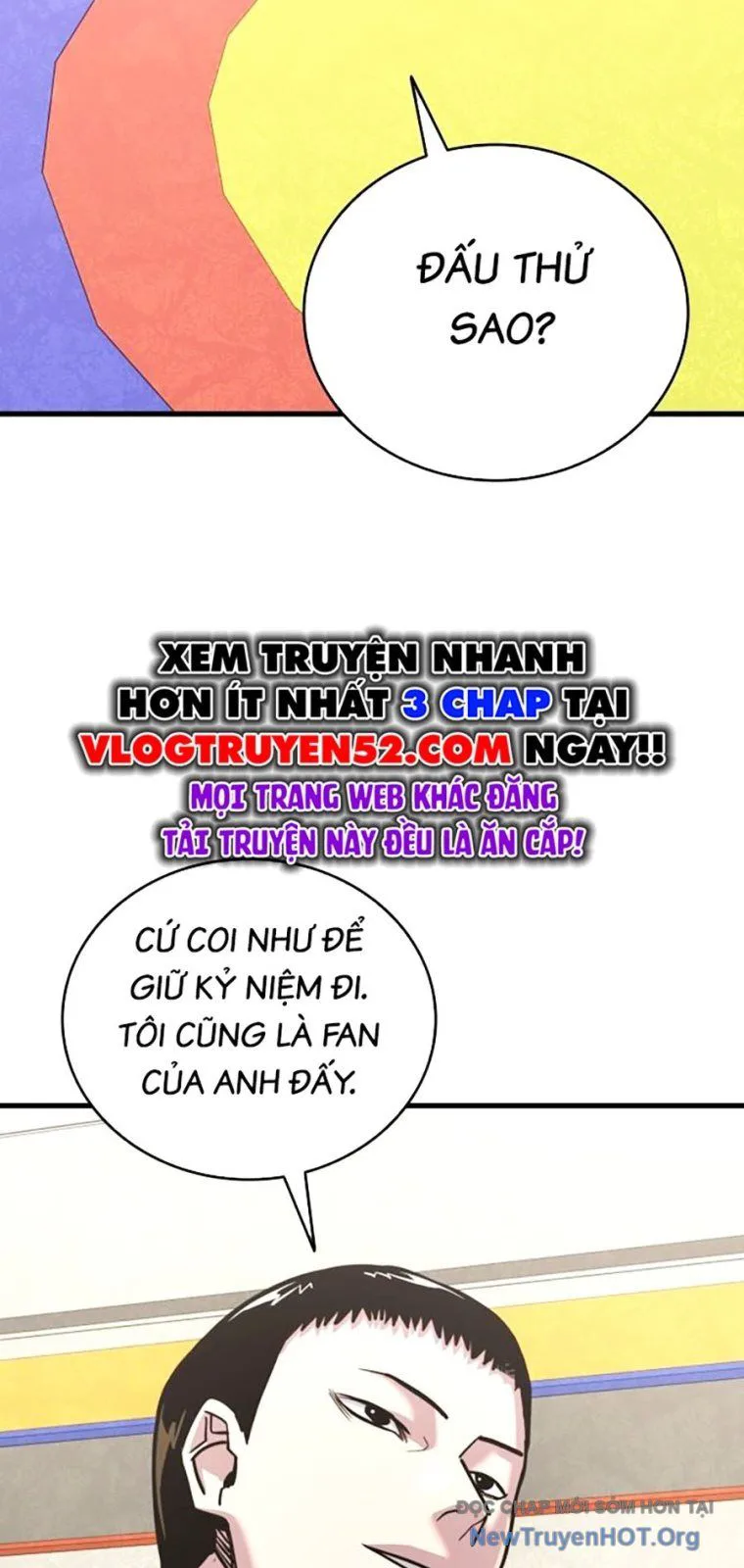 Thực Thi Công Lý chương 10 - trang 28