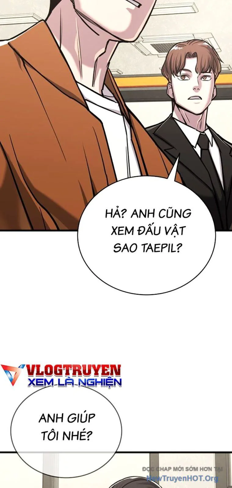 Thực Thi Công Lý chương 10 - trang 29