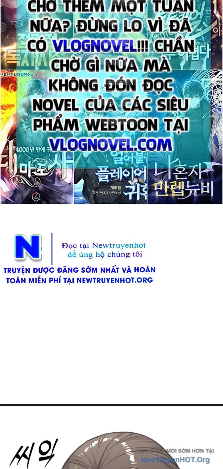 Thực Thi Công Lý chương 10 - trang 31