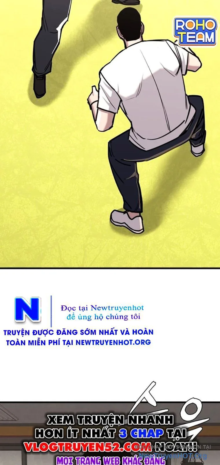 Thực Thi Công Lý chương 10 - trang 36