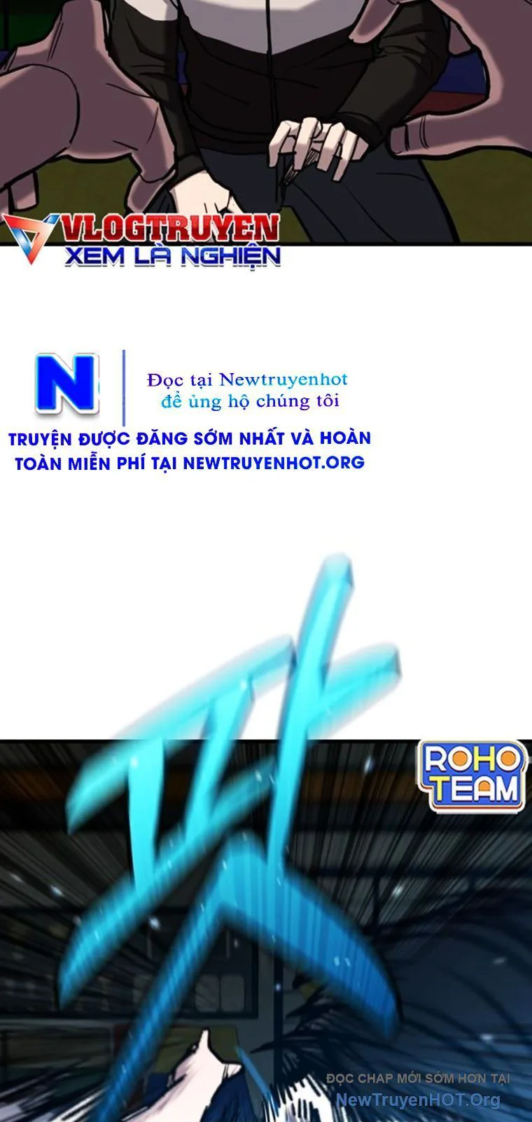 Thực Thi Công Lý chương 10 - trang 38
