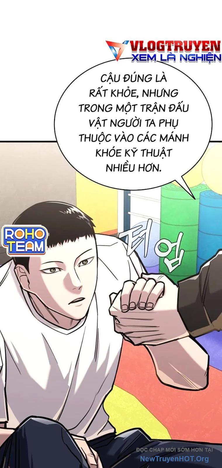 Thực Thi Công Lý chương 10 - trang 44