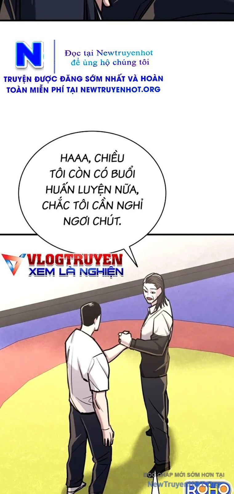Thực Thi Công Lý chương 10 - trang 45