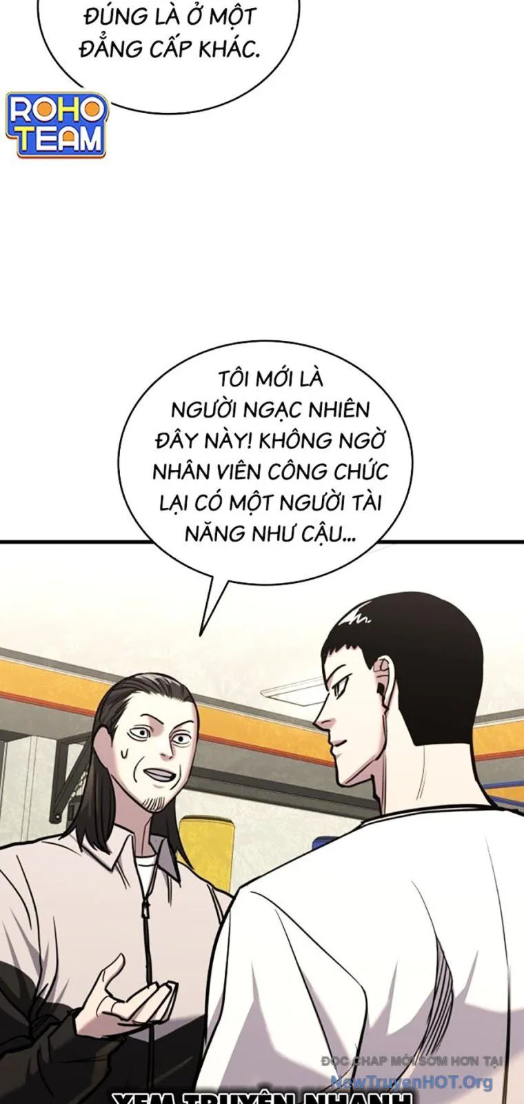 Thực Thi Công Lý chương 10 - trang 71