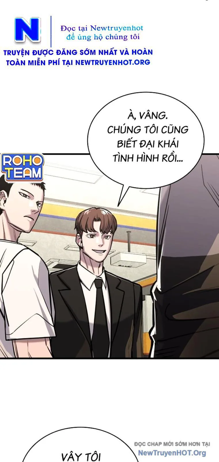 Thực Thi Công Lý chương 10 - trang 73