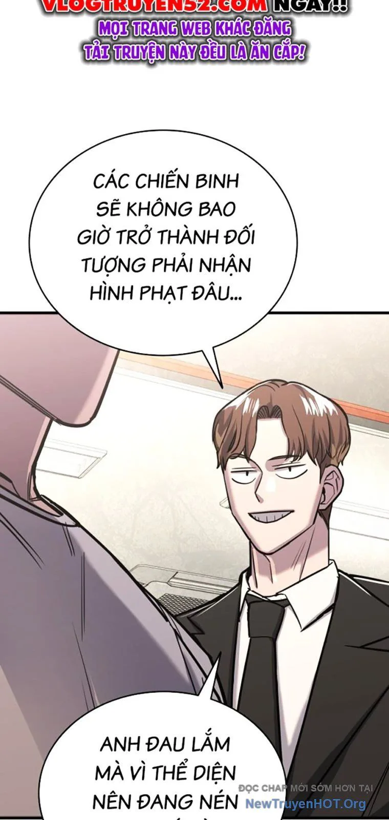 Thực Thi Công Lý chương 10 - trang 76