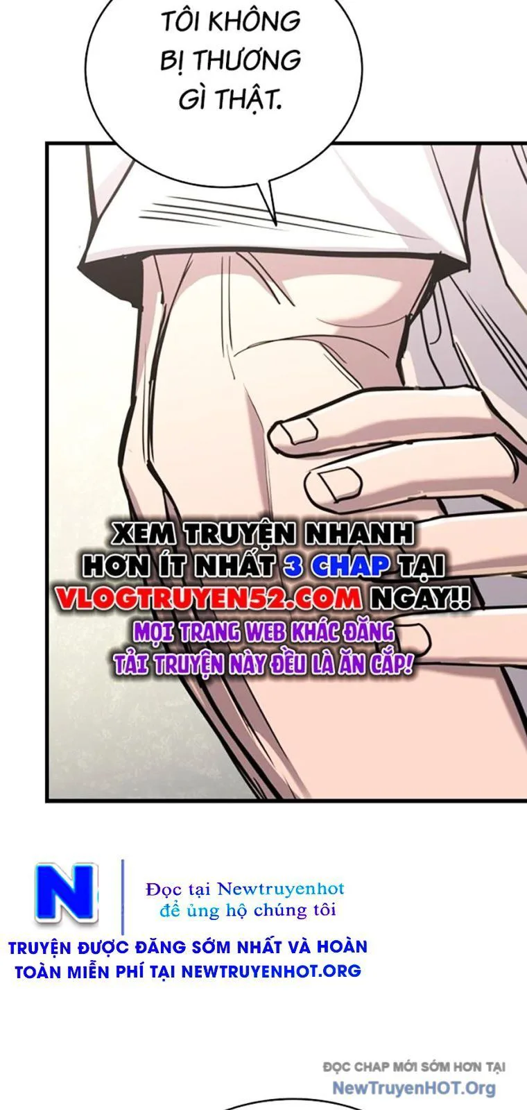 Thực Thi Công Lý chương 10 - trang 78