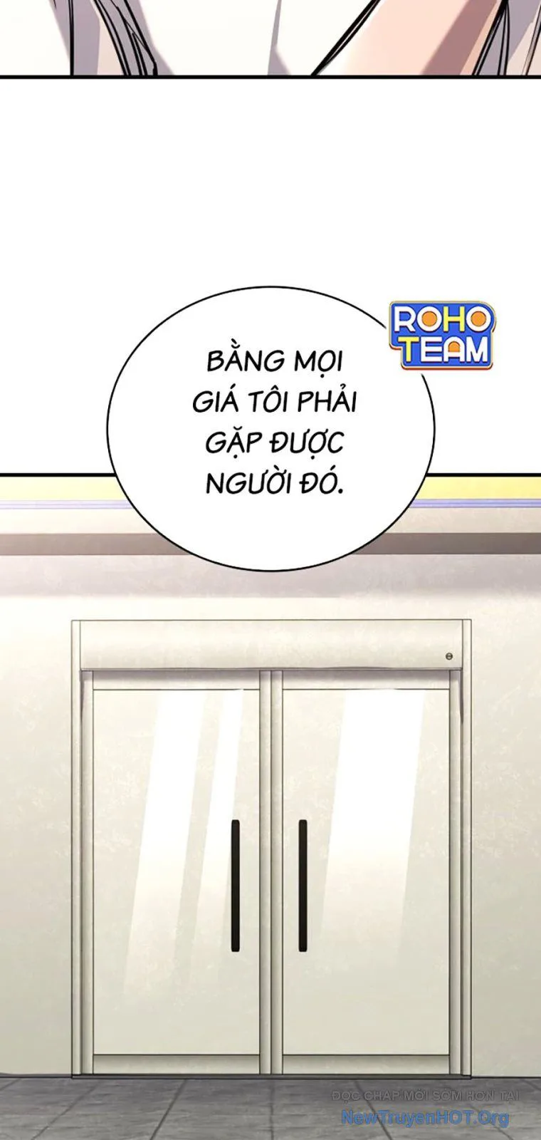 Thực Thi Công Lý chương 10 - trang 81