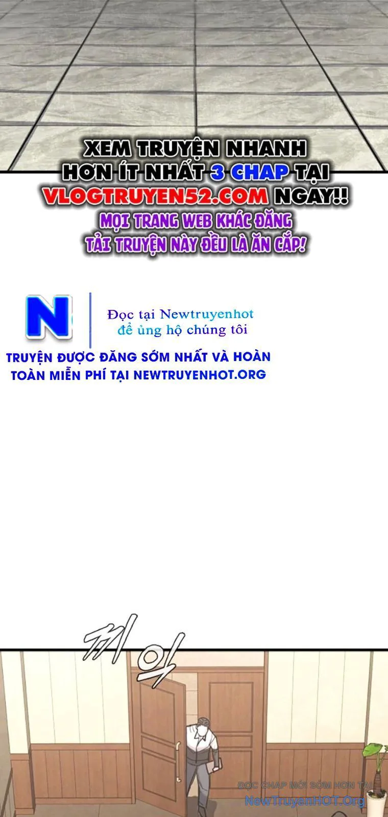 Thực Thi Công Lý chương 10 - trang 82
