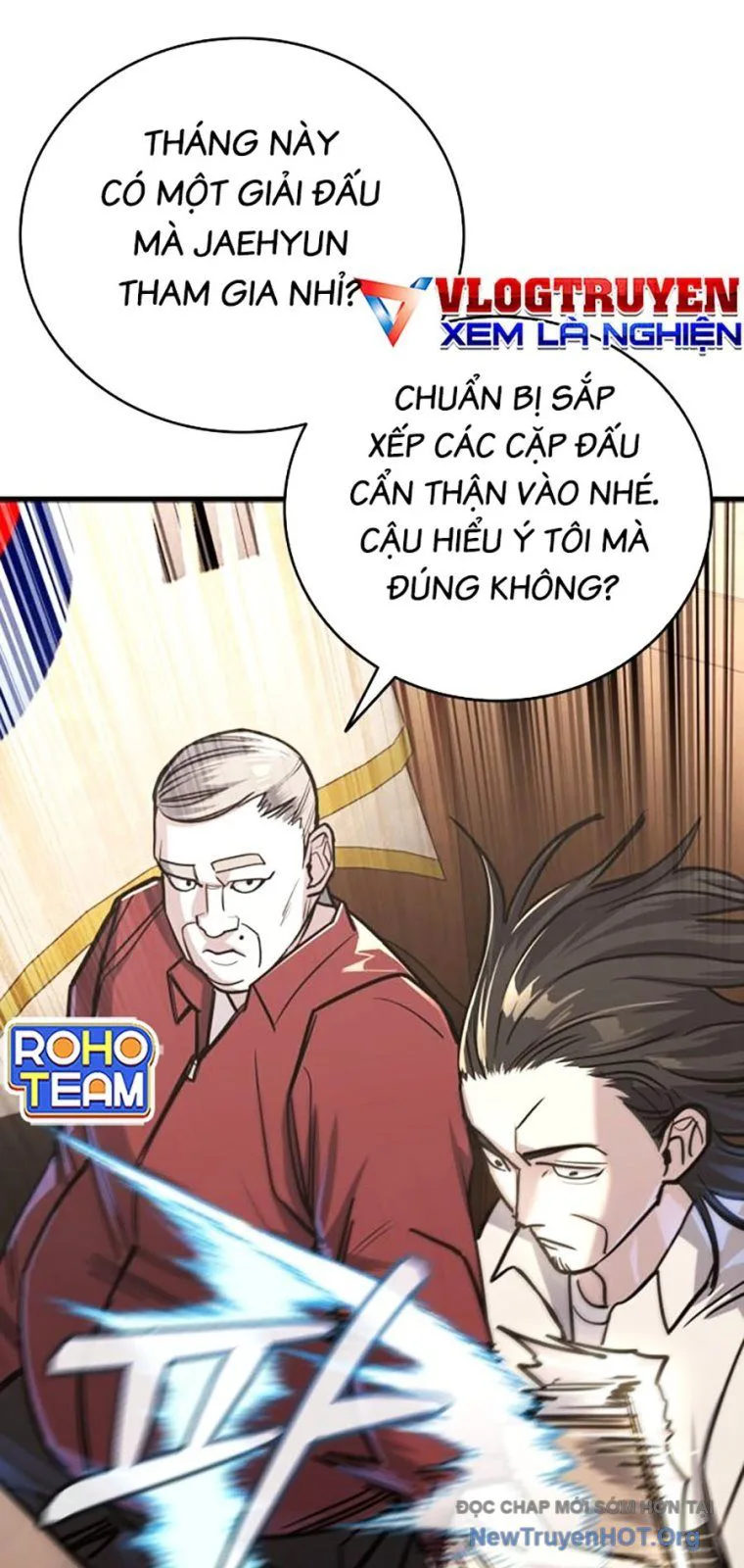 Thực Thi Công Lý chương 10 - trang 87