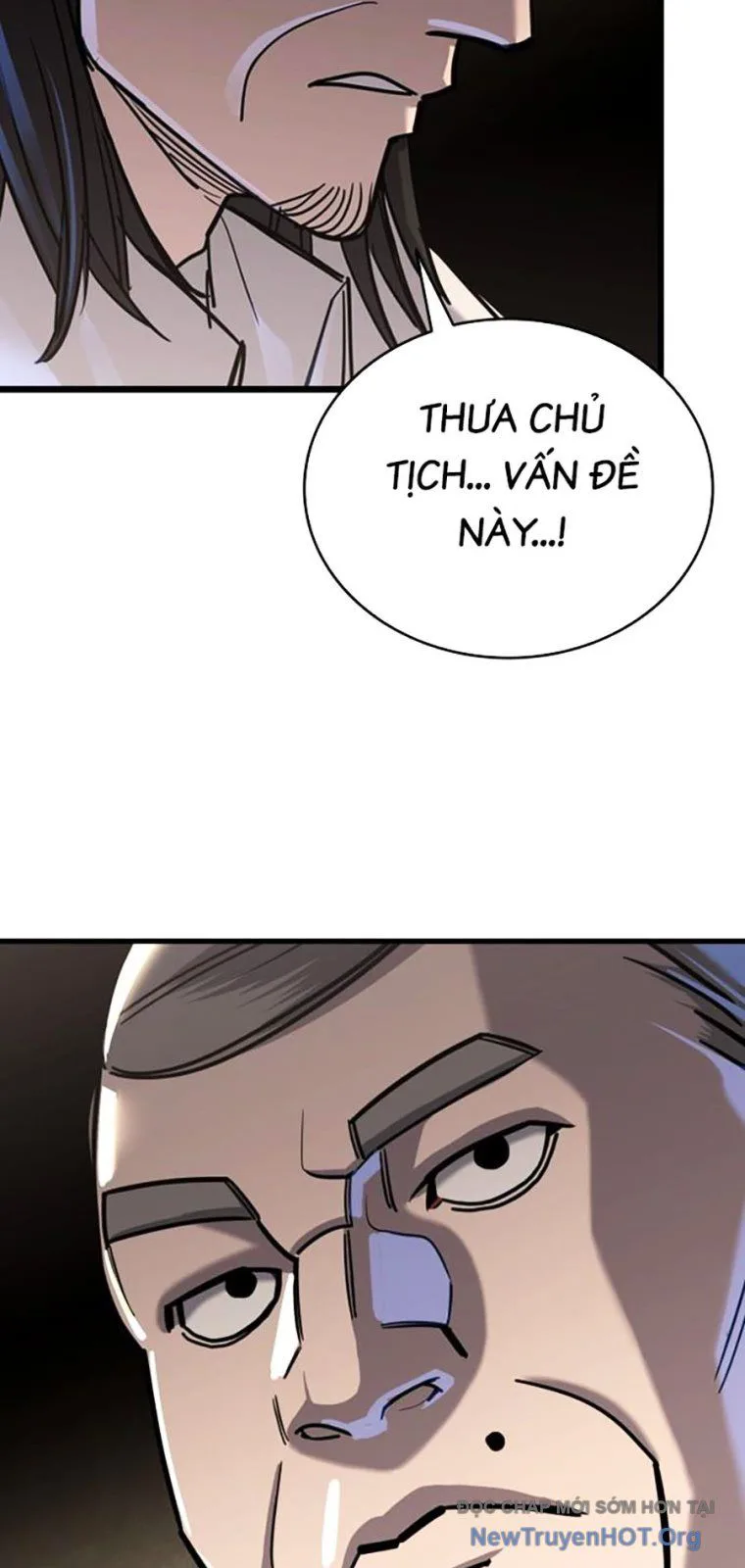 Thực Thi Công Lý chương 10 - trang 89
