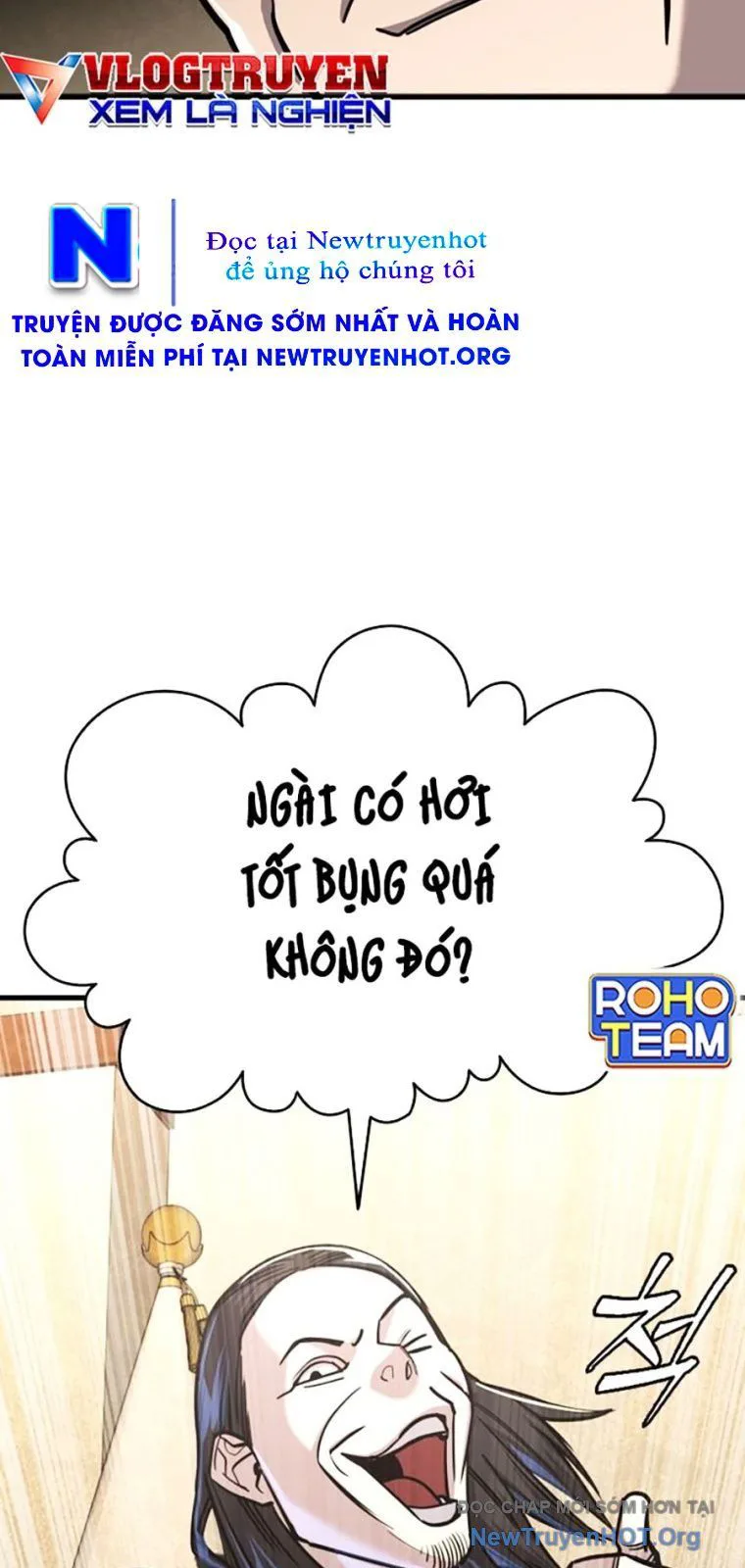 Thực Thi Công Lý chương 10 - trang 90
