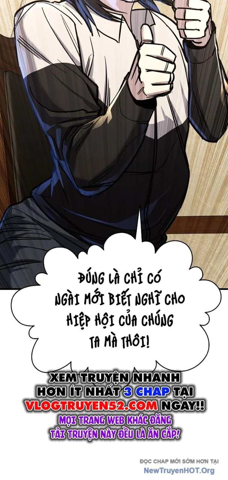 Thực Thi Công Lý chương 10 - trang 91