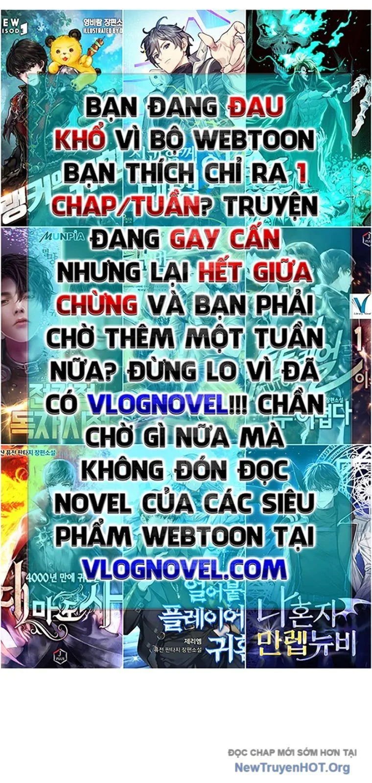 Thực Thi Công Lý chương 10 - trang 93