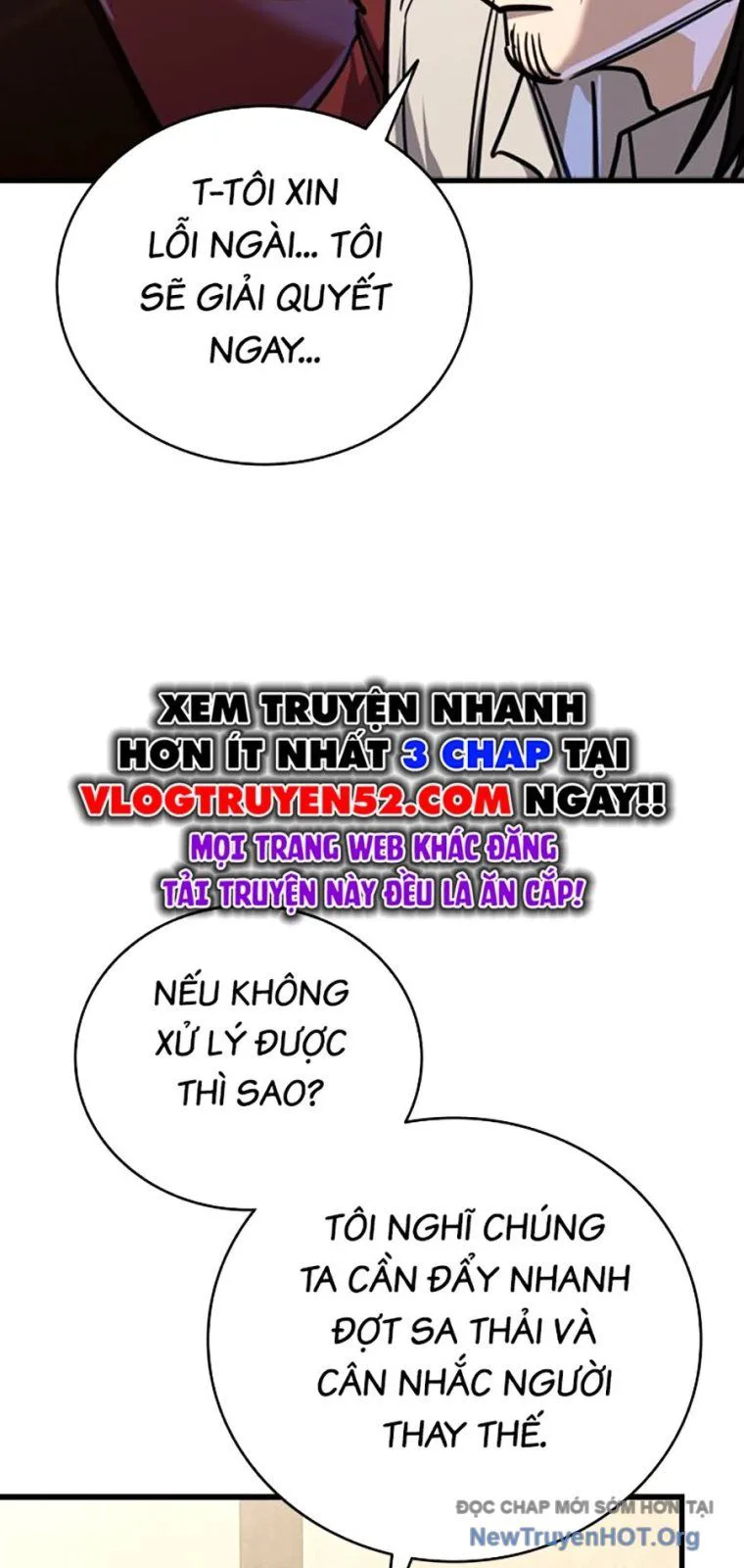 Thực Thi Công Lý chương 10 - trang 98