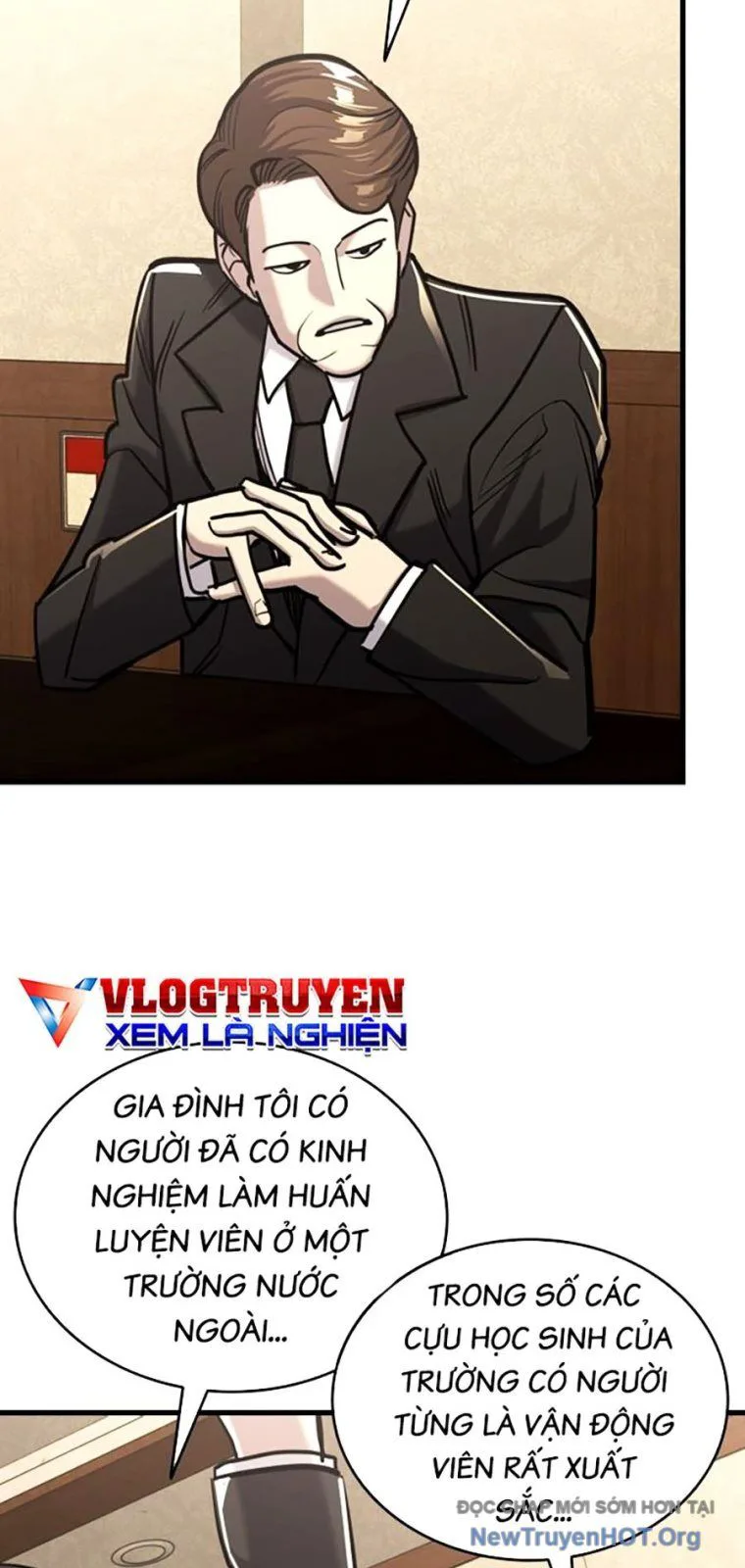 Thực Thi Công Lý chương 10 - trang 99