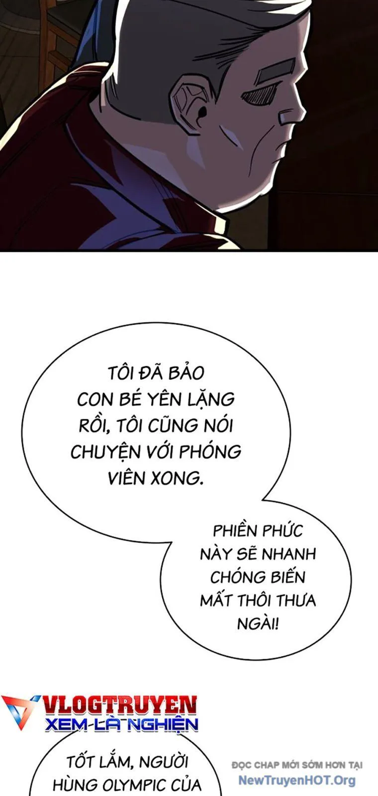 Thực Thi Công Lý chương 10 - trang 106