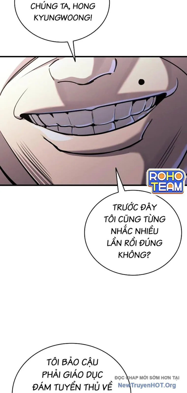 Thực Thi Công Lý chương 10 - trang 107