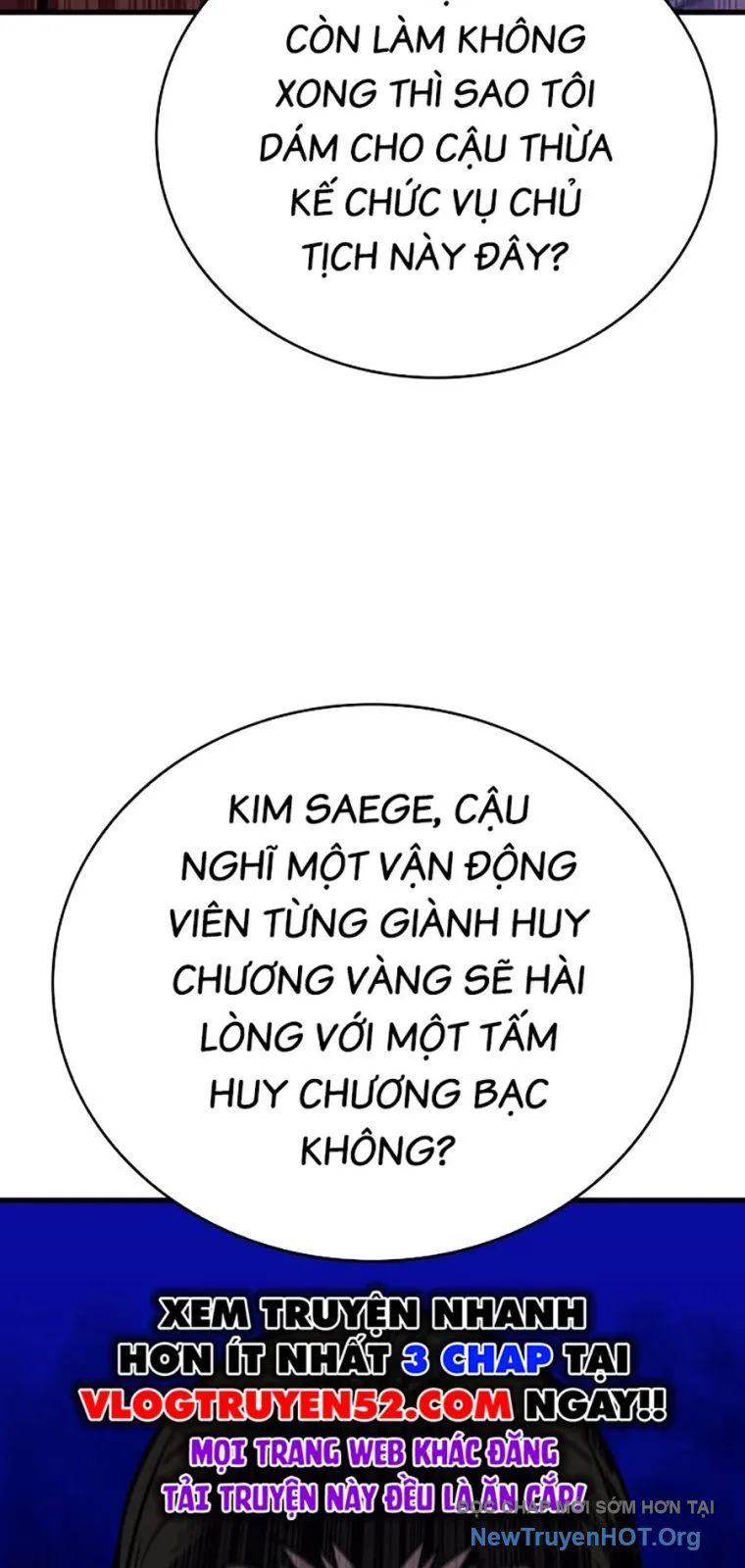 Thực Thi Công Lý chương 10 - trang 109