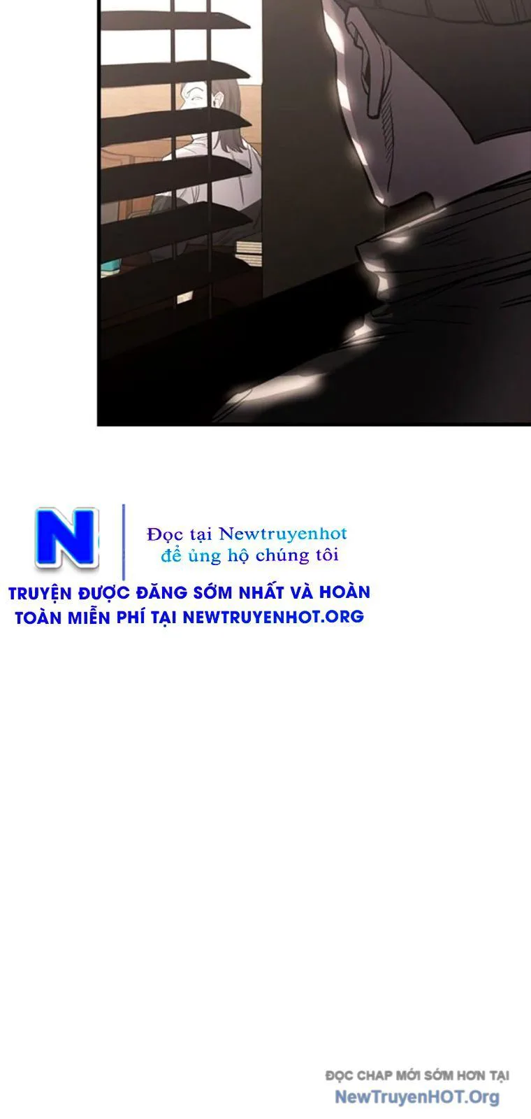 Thực Thi Công Lý chương 10 - trang 112