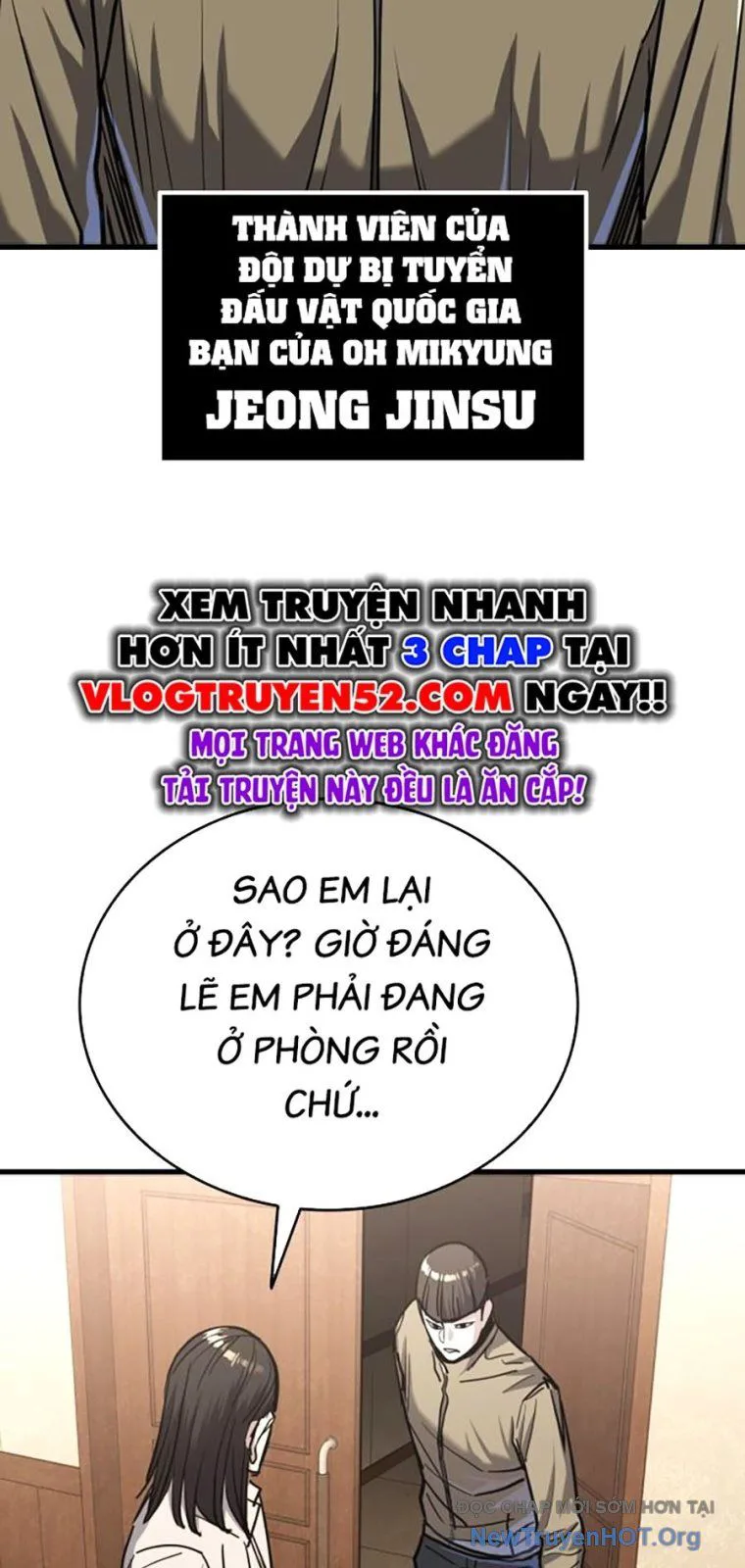 Thực Thi Công Lý chương 10 - trang 115