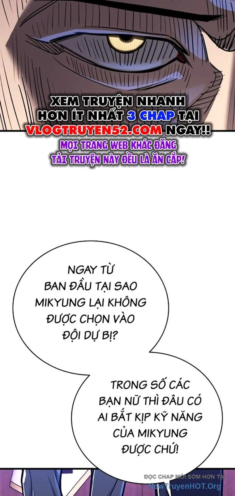 Thực Thi Công Lý chương 10 - trang 119
