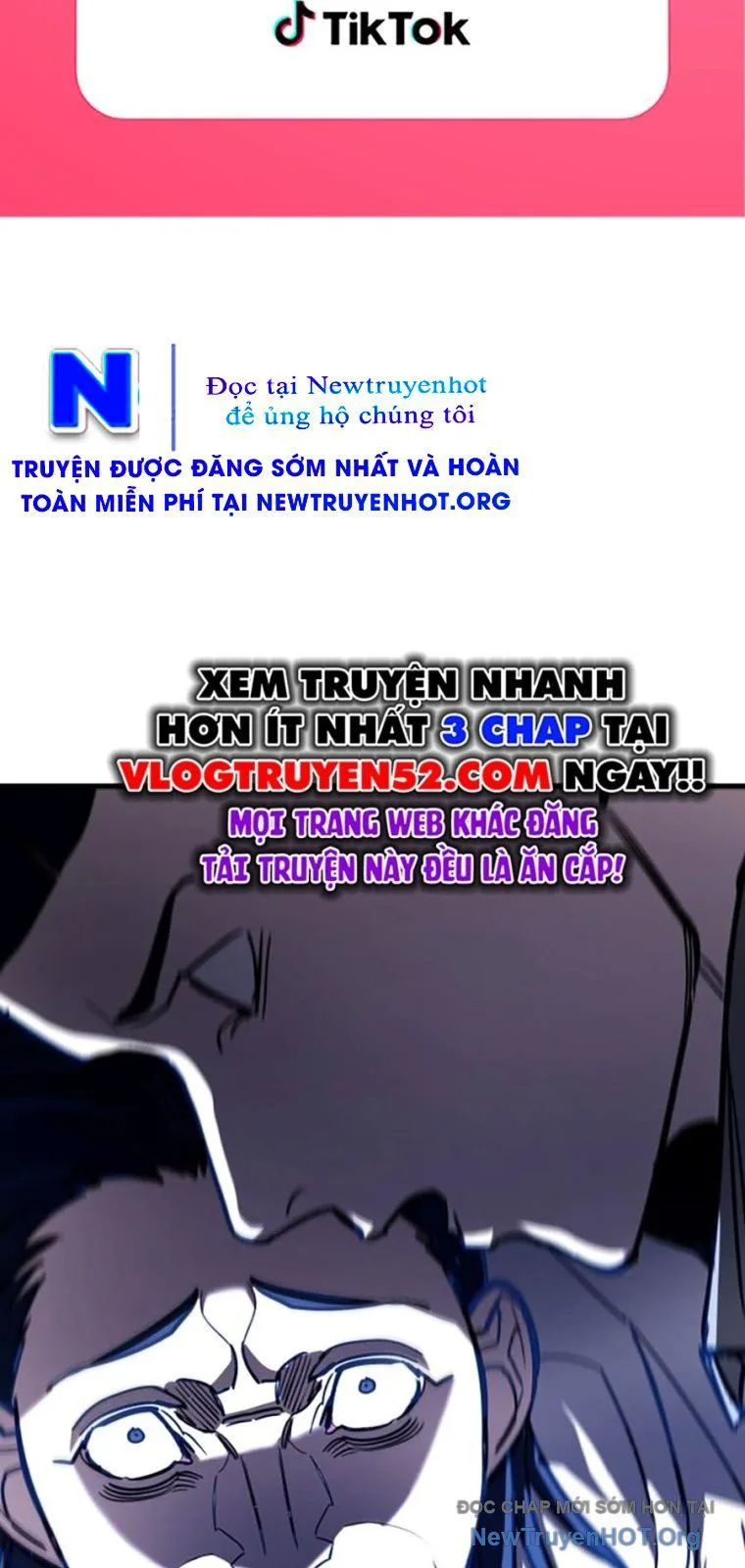 Thực Thi Công Lý chương 10 - trang 124