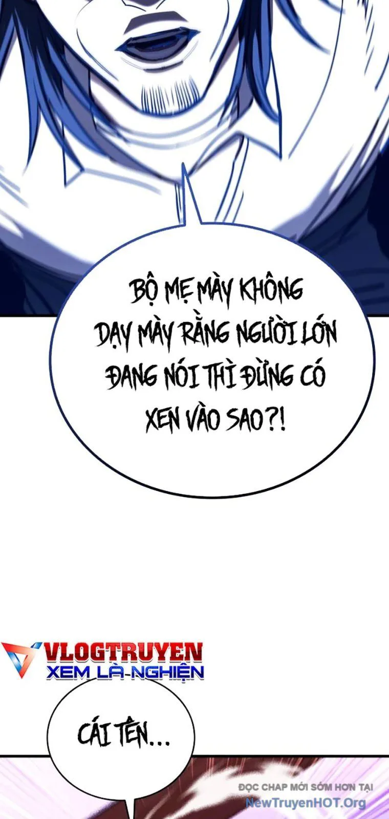 Thực Thi Công Lý chương 10 - trang 125
